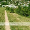 sanei_ir-kandelous-village 108